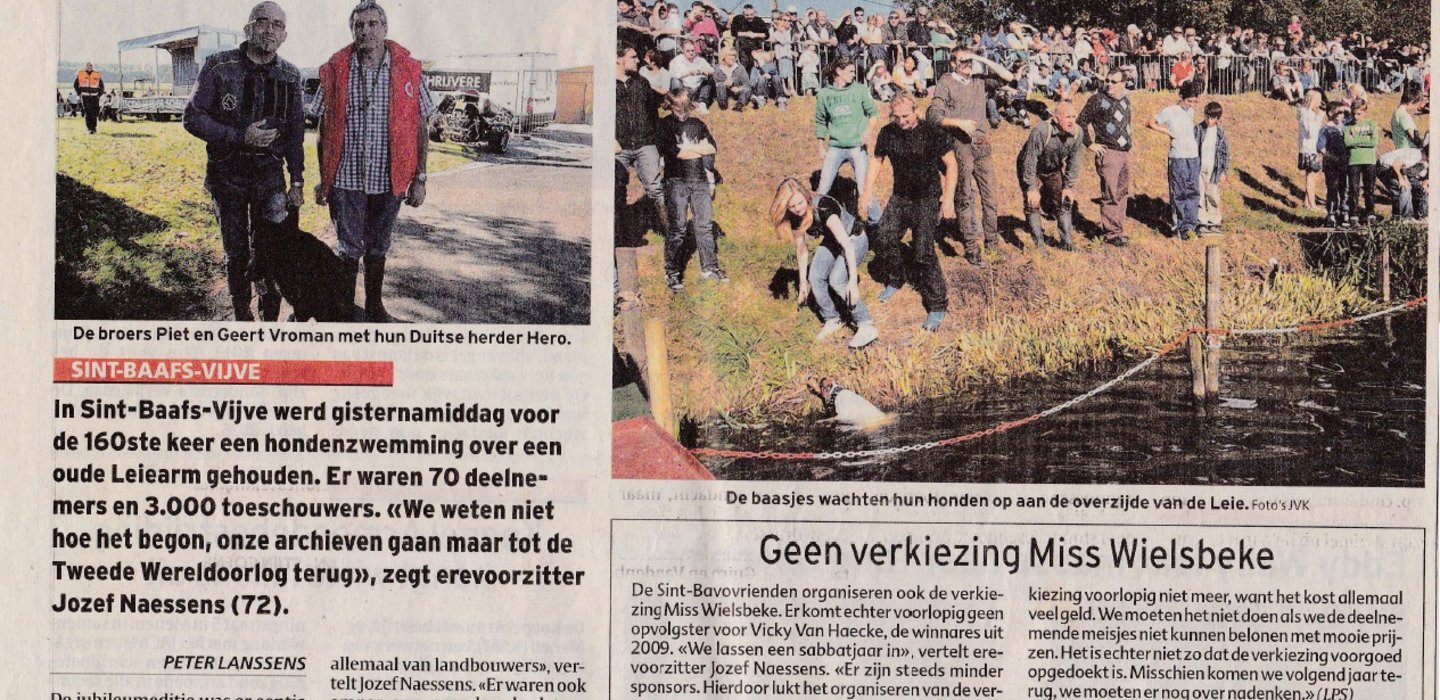 hondenzwemming5_Dorp_in_de_kijker