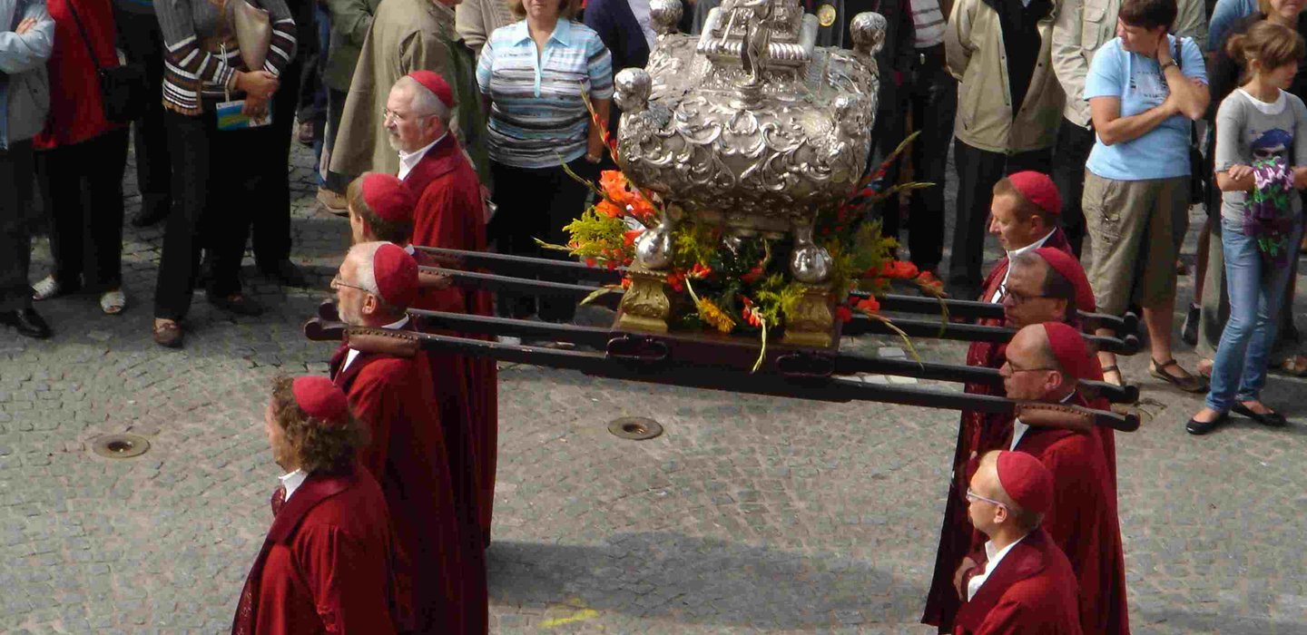 ProcessievanPlaisance1_schrijn