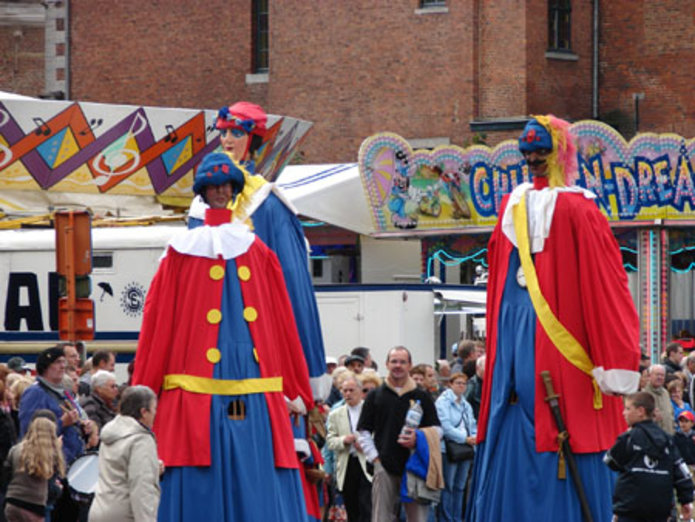 Reuzencultuur3_De_reuzen_van_Vilvoorde