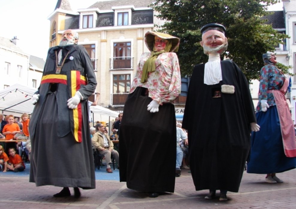 Reuzencultuur4_Turnhoutse_dorpsgemeenschap