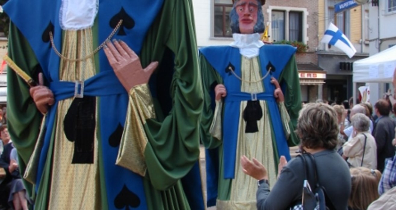 Reuzencultuur5_De_Turnhoutse_kaartreuzen