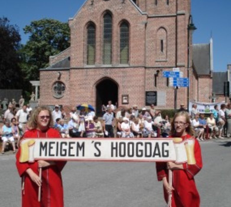 BloedprocessieMeigem2_John_De_Vlieger