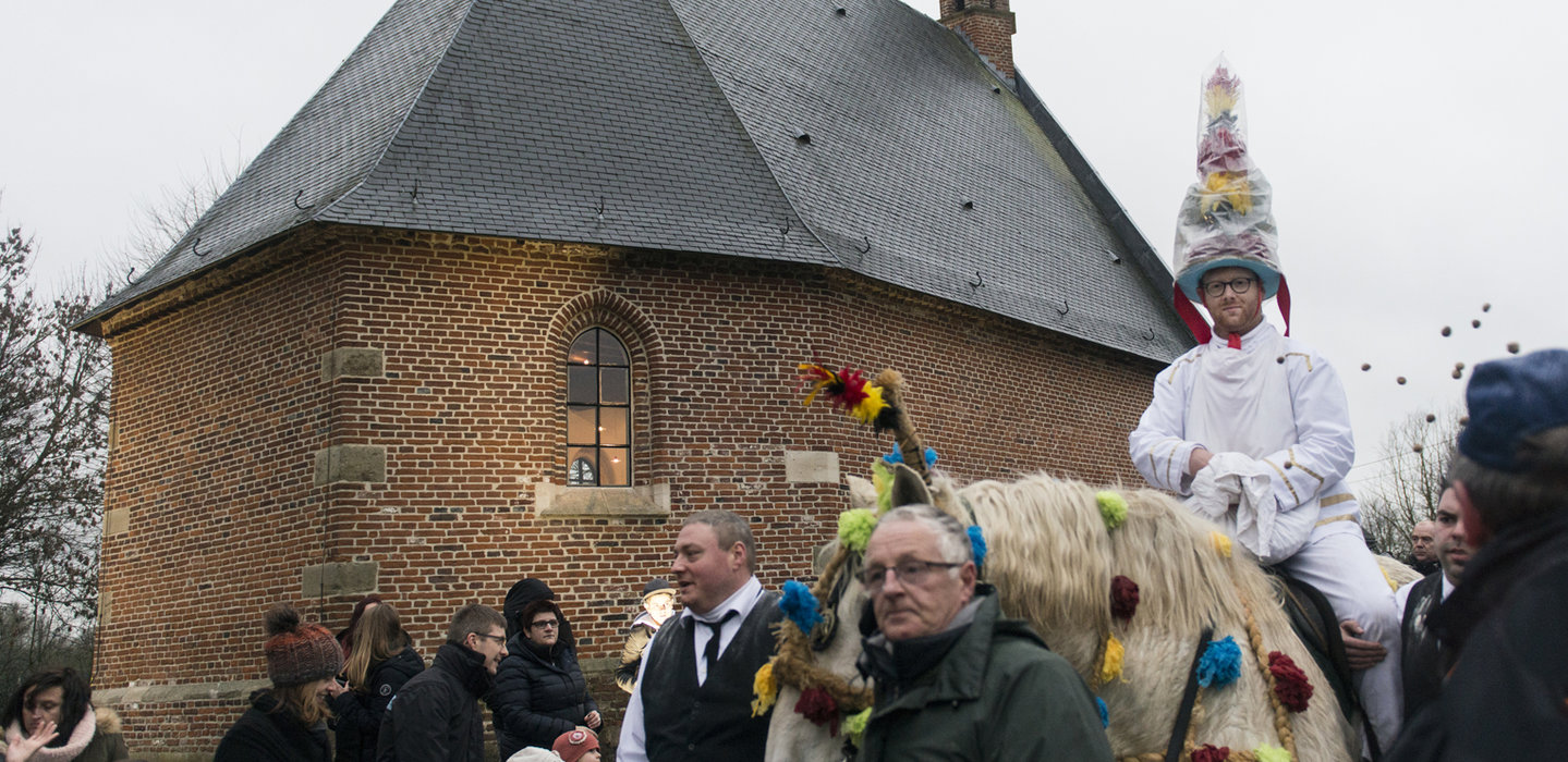 Pauwelviering1