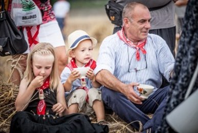 OogstfeestDePikkeling2