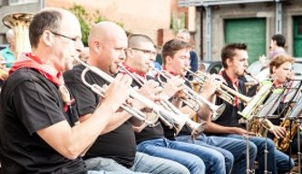 OogstfeestDePikkeling4_Pikkelingkapel