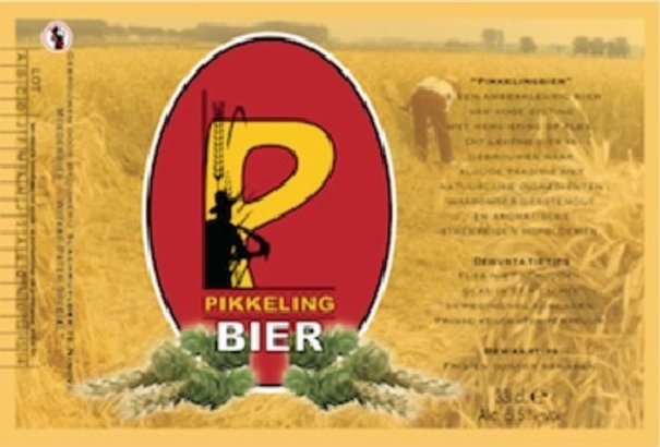 OogstfeestDePikkeling5_Pikkelingbier