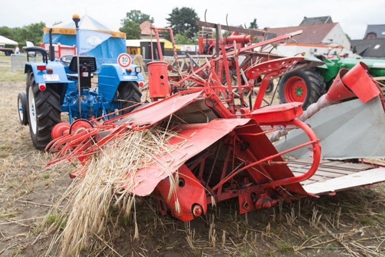OogstfeestDePikkeling6_machienepark