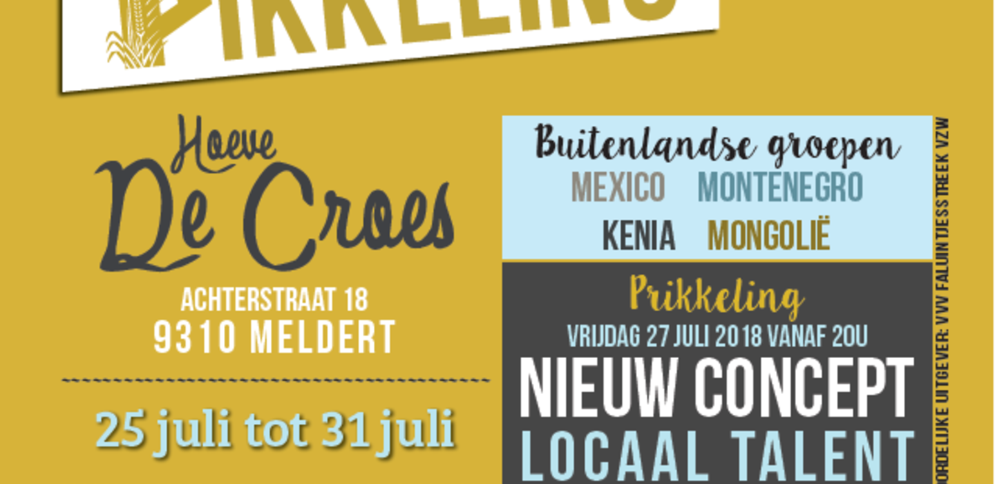OogstfeestDePikkeling8_affiche_zonder_sponsors