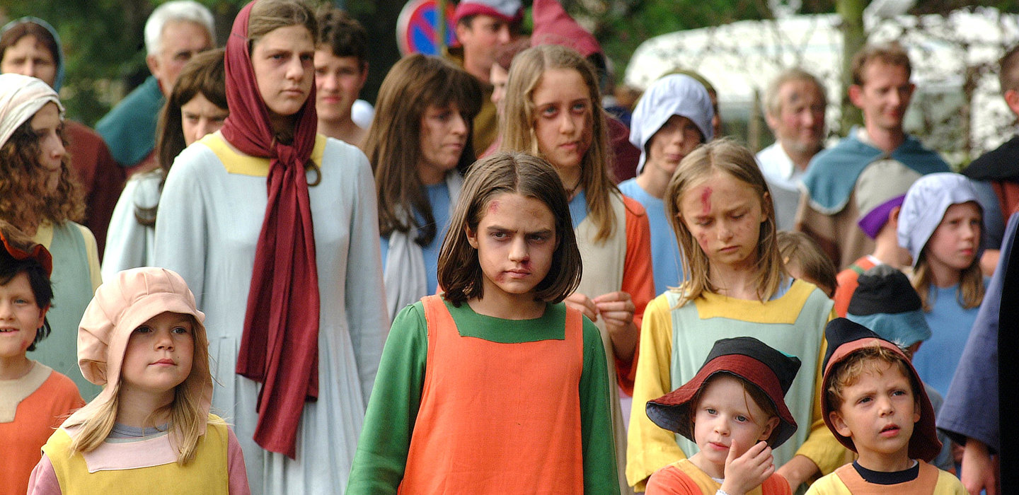 Godelieveprocessie5