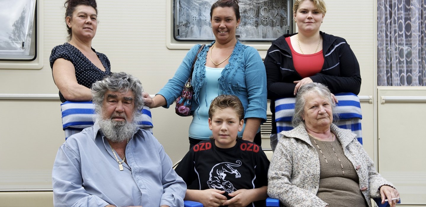 Woonwagencultuur1_verschillende_generaties