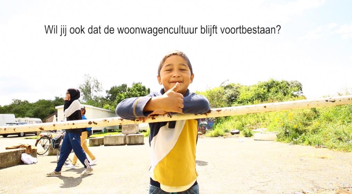Woonwagencultuur6_duimop