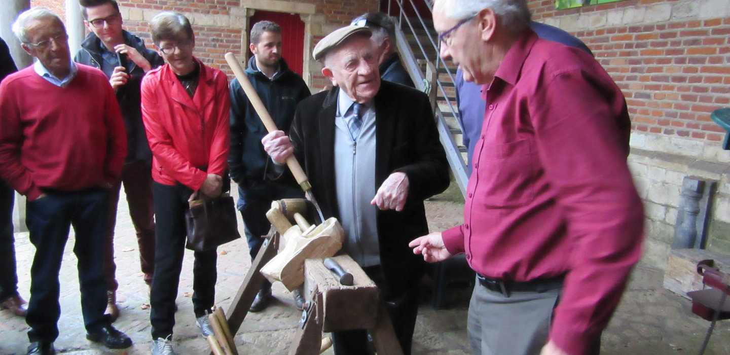 KlompencultuurinVlaanderen1