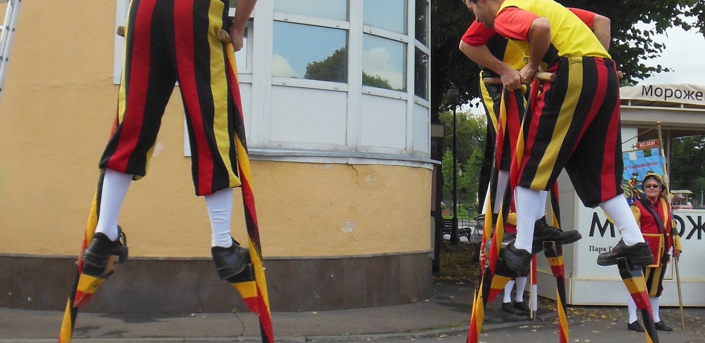 SteltenlopeninMerchtem3_steltengevecht2015_Moskou