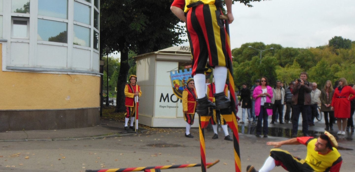 SteltenlopeninMerchtem4_steltengevecht2015_Moskou