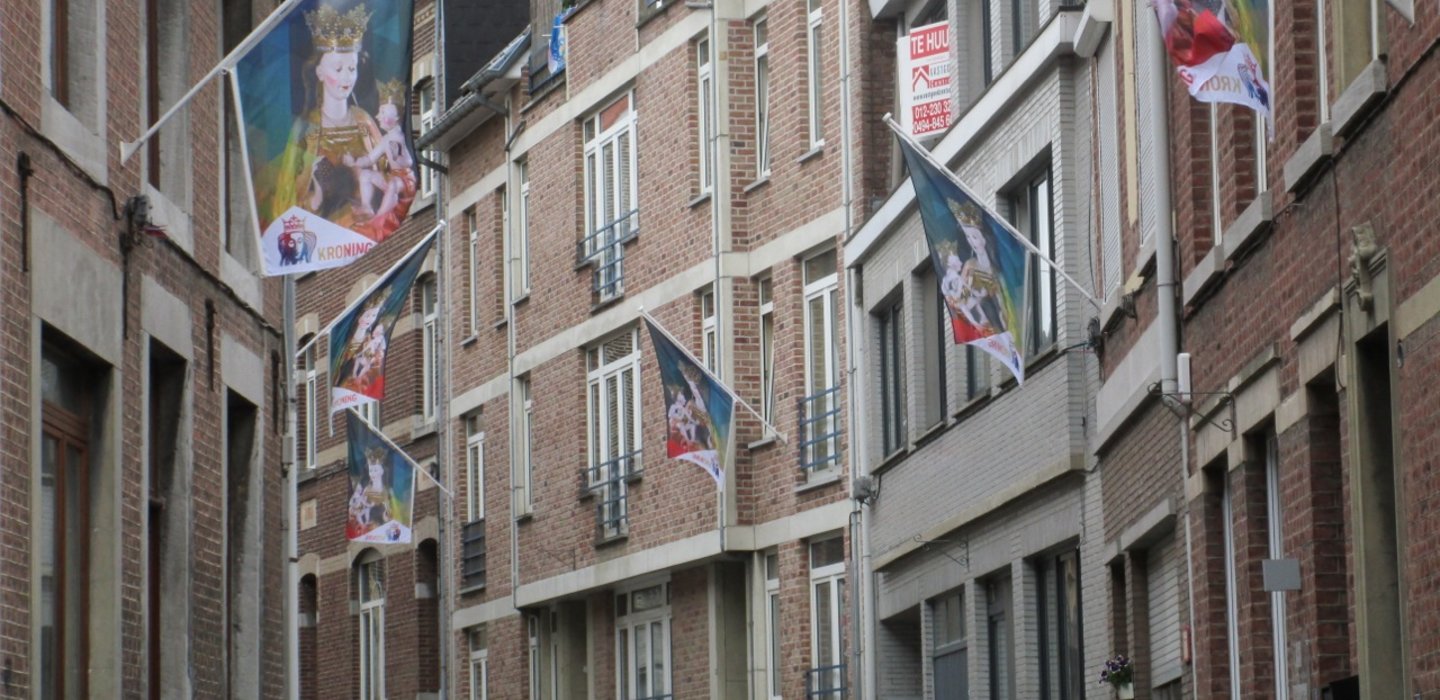 Kroningsfeestentongeren6