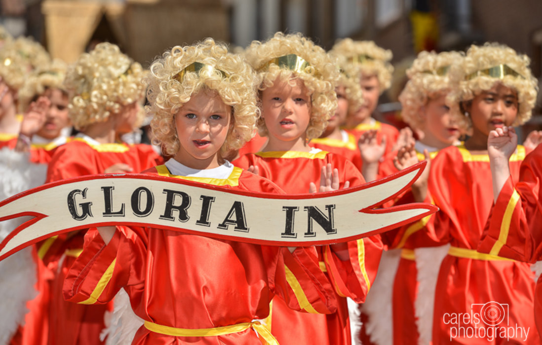 hosanna1_2_boetprocessie