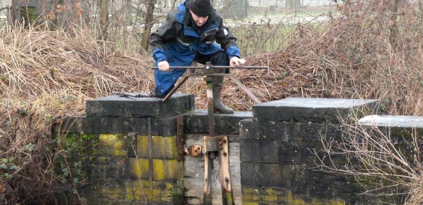 Beeld1JanLeroyPrisedeaumethoofdsluis